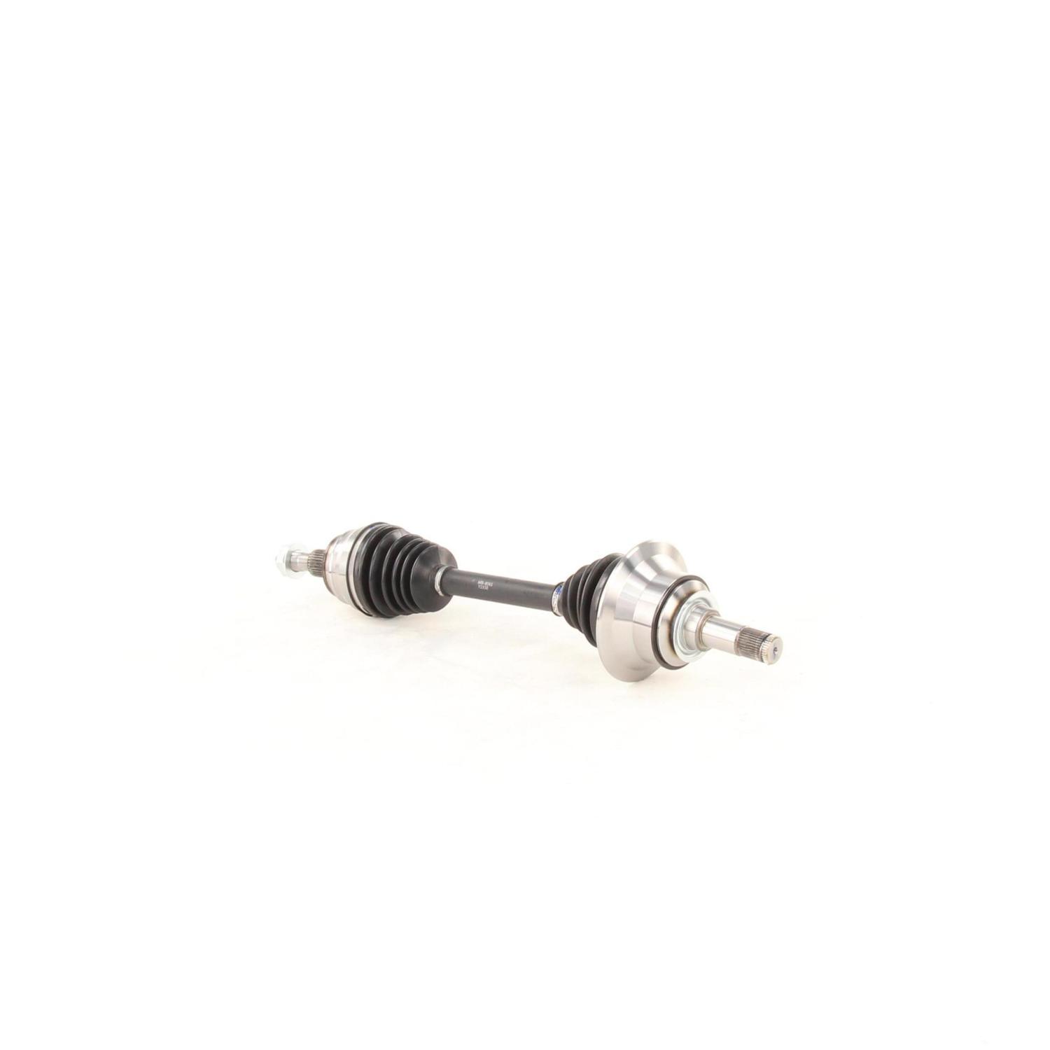TrakMotive MB8061 - CV Axle Shaft TrakMotive MB8061 CV Axle Shaft product image 3 of 3