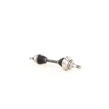 2014 Mercedes-Benz ML350 CV Axle Shaft Front Left TrakMotive MB8061 image 3 of 3