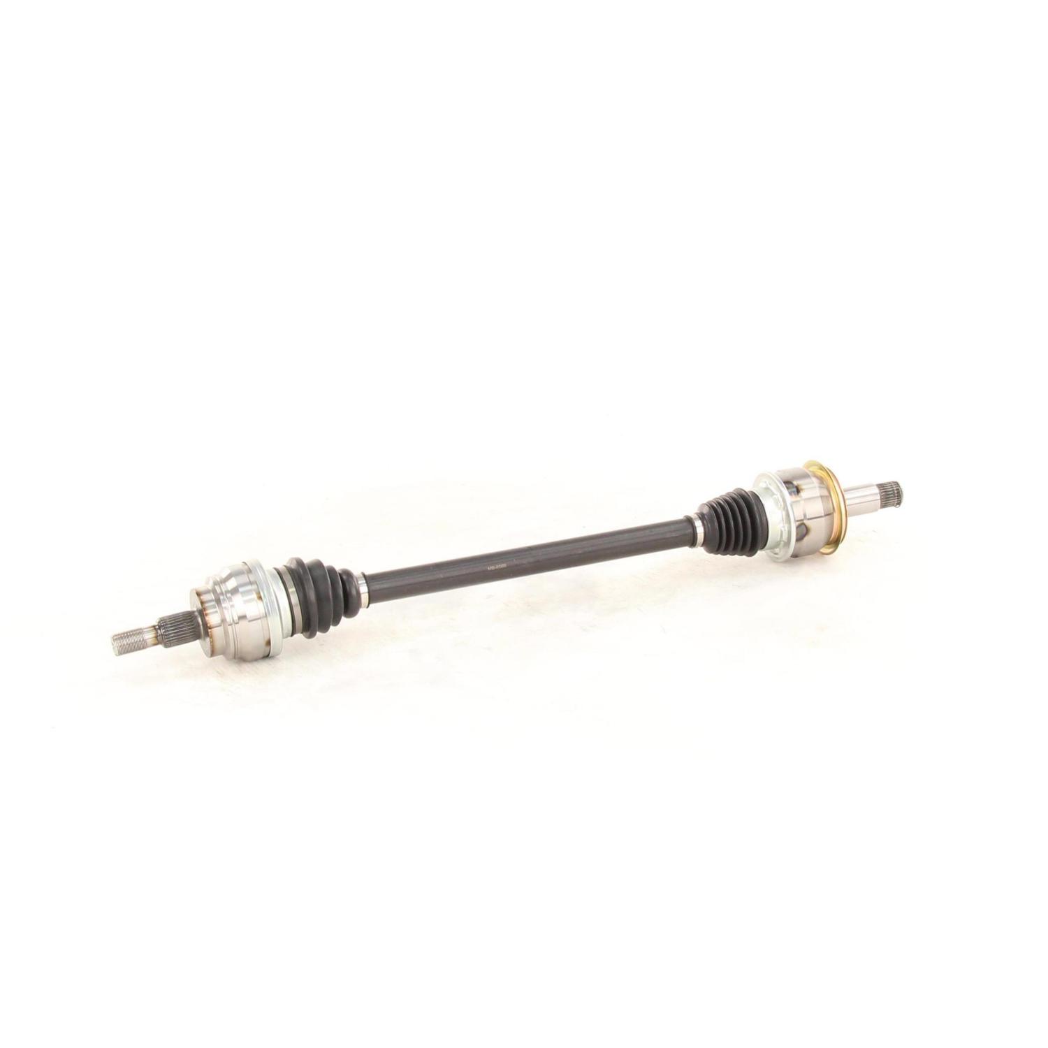 TrakMotive MB8066 - CV Axle Shaft TrakMotive MB8066 CV Axle Shaft product image 2 of 3