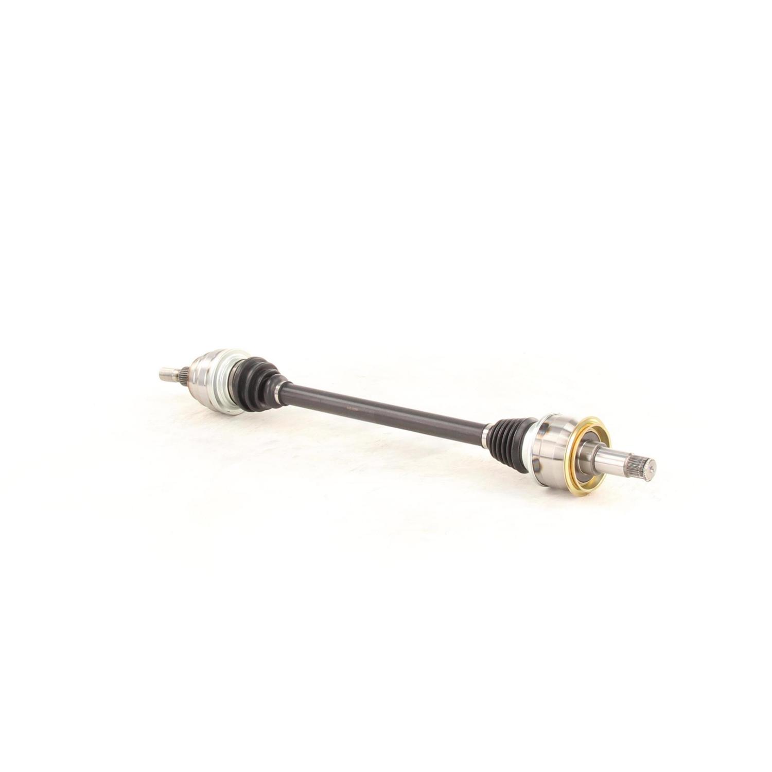 TrakMotive MB8066 - CV Axle Shaft TrakMotive MB8066 CV Axle Shaft product image 3 of 3