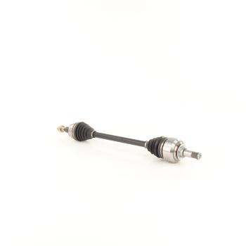2011 Mercedes-Benz ML63 AMG CV Axle Shaft Rear Left TrakMotive MB8069 image 3 of 3