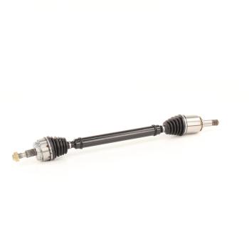 2005 Mercedes-Benz ML500 CV Axle Shaft Front Right TrakMotive MB8070 image 2 of 3