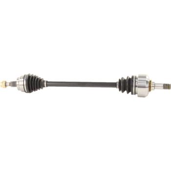 2007 Mercedes-Benz R500 CV Axle Shaft Rear Right TrakMotive MB8072 image 1 of 3