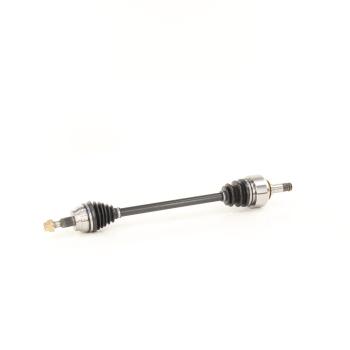 2007 Mercedes-Benz R500 CV Axle Shaft Rear Right TrakMotive MB8072 image 2 of 3