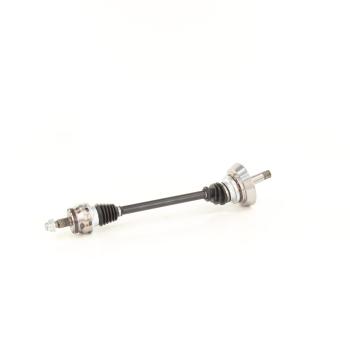 2005 Mercedes-Benz E320 CV Axle Shaft Rear Left TrakMotive MB8074 image 2 of 3