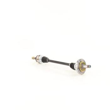 2005 Mercedes-Benz E320 CV Axle Shaft Rear Left TrakMotive MB8076 image 3 of 3