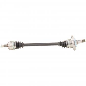 2021 Mercedes-Benz CLS450 CV Axle Shaft Rear Left TrakMotive MB8079 image 1 of 3