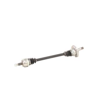 2021 Mercedes-Benz CLS450 CV Axle Shaft Rear Left TrakMotive MB8079 image 2 of 3