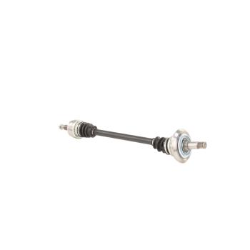 2021 Mercedes-Benz CLS450 CV Axle Shaft Rear Left TrakMotive MB8079 image 3 of 3
