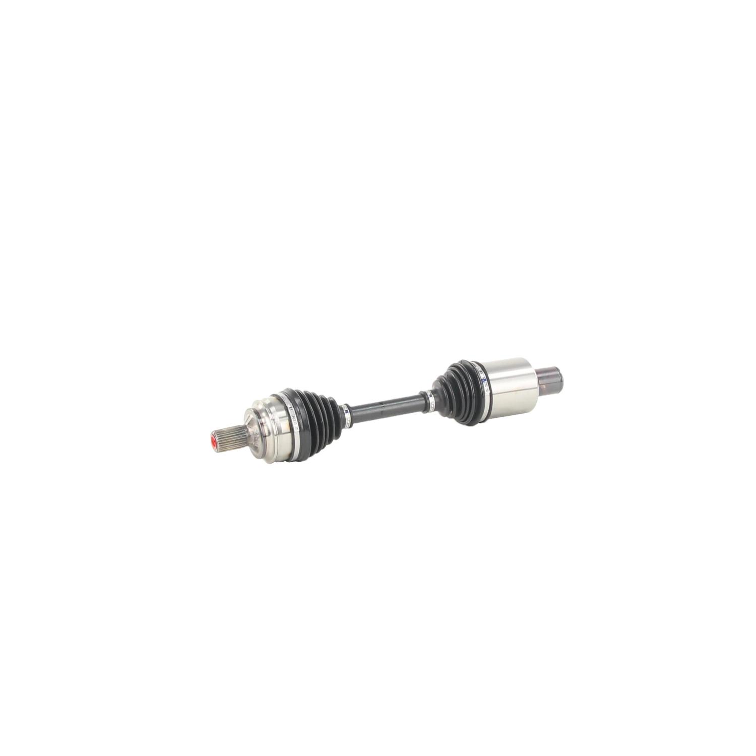 TrakMotive MB8080 CV Axle Shaft product image 2 of 3