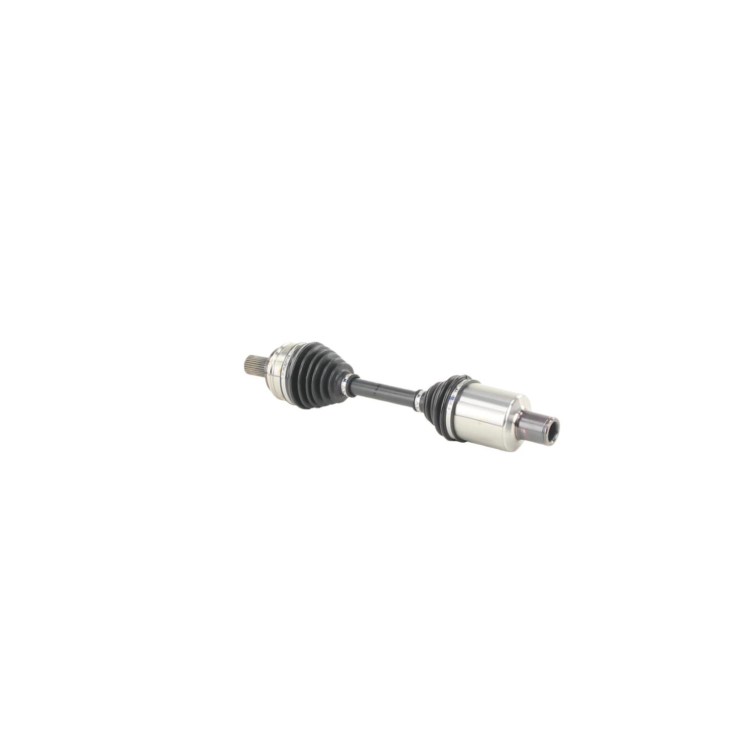 TrakMotive MB8080 CV Axle Shaft product image 3 of 3