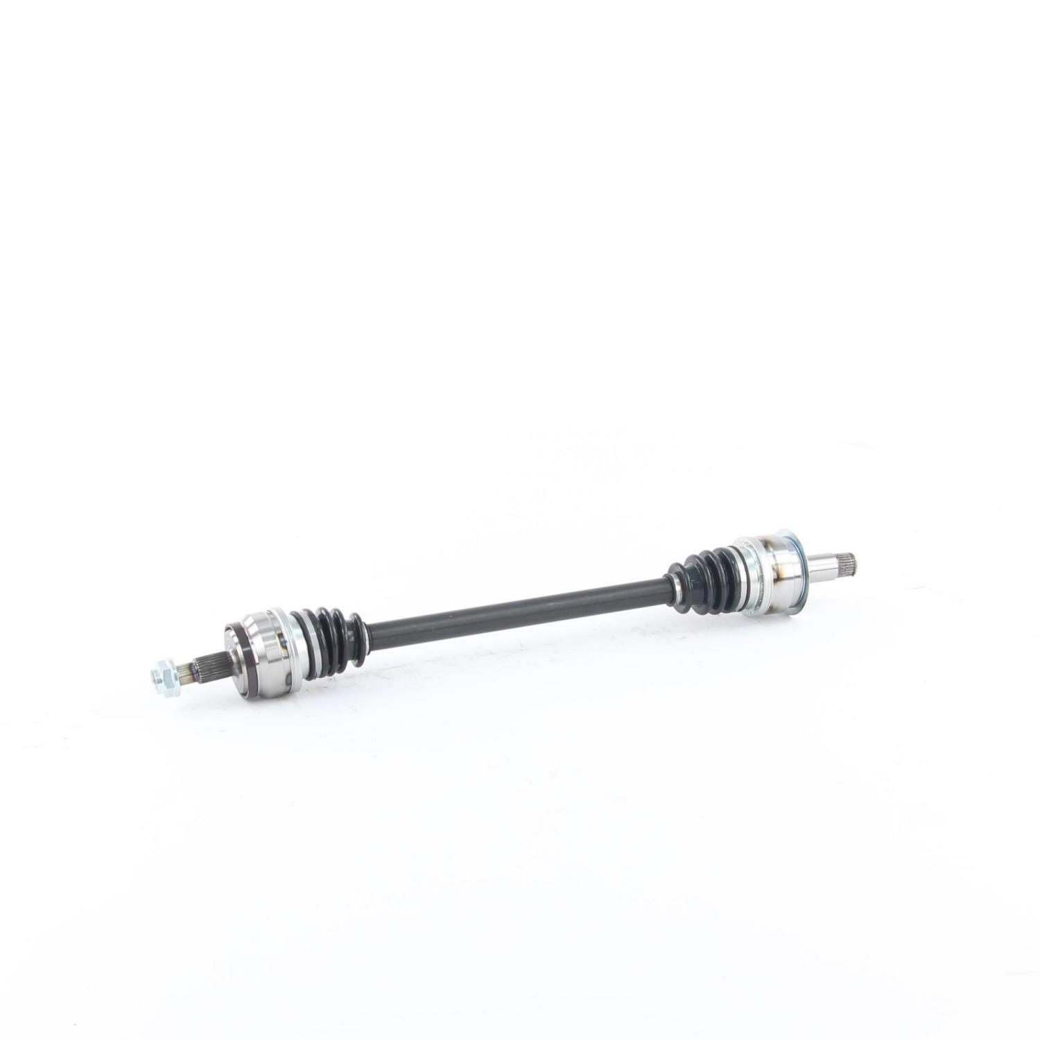 TrakMotive MB8083 - CV Axle Shaft TrakMotive MB8083 CV Axle Shaft product image 2 of 3