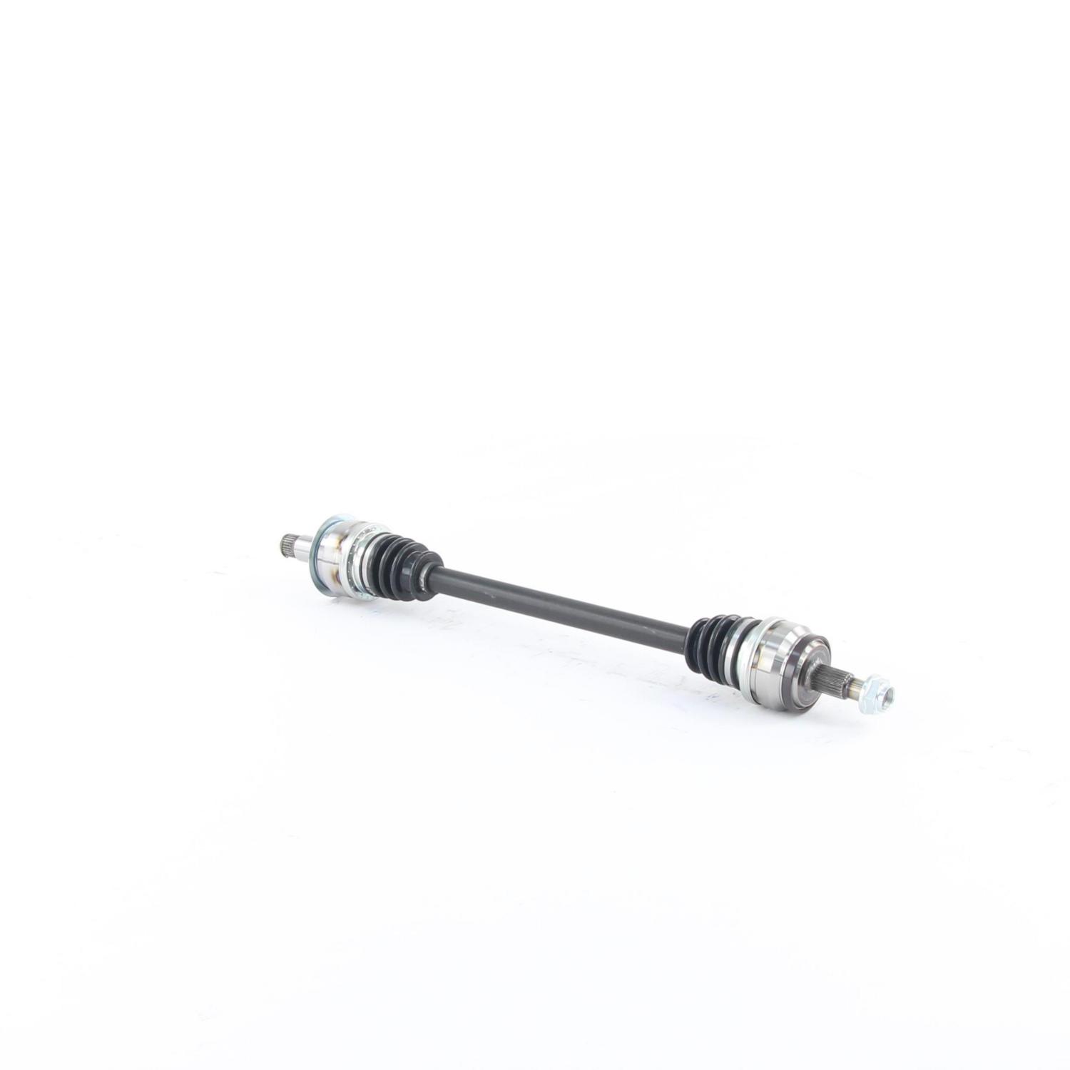 TrakMotive MB8083 - CV Axle Shaft TrakMotive MB8083 CV Axle Shaft product image 3 of 3