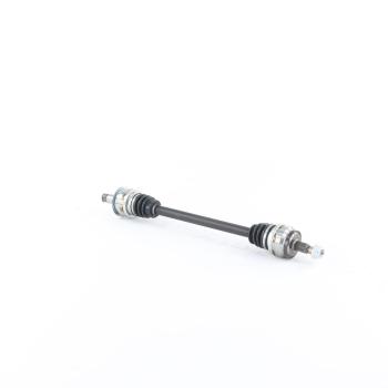 2016 Mercedes-Benz E350 CV Axle Shaft Rear Left TrakMotive MB8083 image 3 of 3