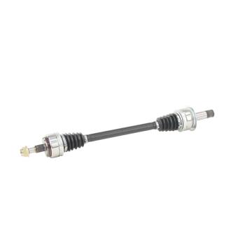 2014 Mercedes-Benz CL65 AMG CV Axle Shaft Rear Left TrakMotive MB8084 image 2 of 3