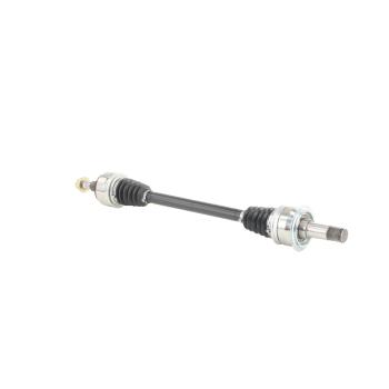 2014 Mercedes-Benz CL65 AMG CV Axle Shaft Rear Left TrakMotive MB8084 image 3 of 3