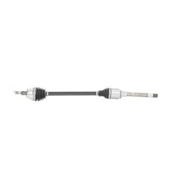 2007 Mercedes-Benz R63 AMG CV Axle Shaft