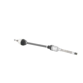 2007 Mercedes-Benz R63 AMG CV Axle Shaft Front Right TrakMotive MB86001 image 3 of 3