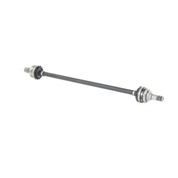 2020 Mercedes-Benz A220 CV Axle Shaft Rear Right TrakMotive MB86003 image 3 of 3