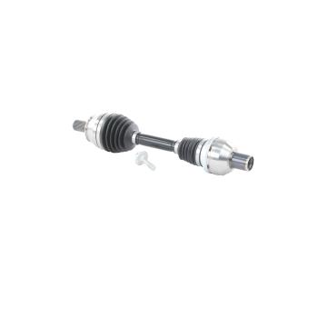 2020 Mercedes-Benz A250 CV Axle Shaft Front Right TrakMotive MB86005 image 3 of 3