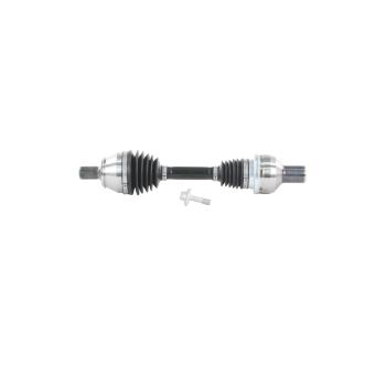 2020 Mercedes-Benz A35 AMG CV Axle Shaft Front Right TrakMotive MB86007 image 1 of 3
