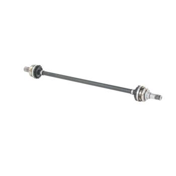 2020 Mercedes-Benz A35 AMG CV Axle Shaft Rear Right TrakMotive MB86009 image 3 of 3