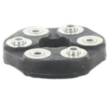 1998 Mercedes-Benz E300 Drive Shaft Coupler
