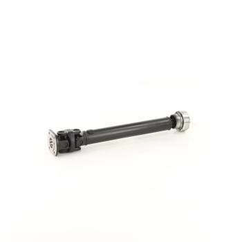 2005 Mercedes-Benz ML350 Drive Shaft Assembly Front TrakMotive MBP001 image 3 of 4