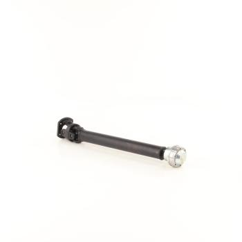 2000 Mercedes-Benz ML55 AMG Drive Shaft Assembly Front TrakMotive MBP002 image 4 of 4