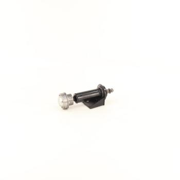 2000 Mercedes-Benz ML55 AMG Drive Shaft Assembly Rear TrakMotive MBP006 image 3 of 4