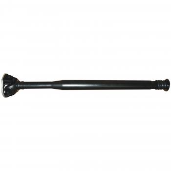 2013 Mercedes-Benz E350 Drive Shaft Assembly