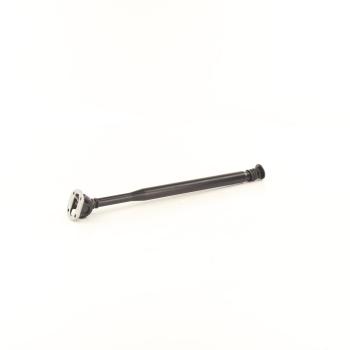 2014 Mercedes-Benz CLS63 AMG Drive Shaft Assembly Front TrakMotive MBP400 image 3 of 4