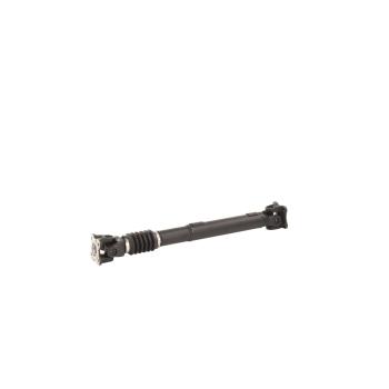 2007 Mercedes-Benz E350 Drive Shaft Assembly Front TrakMotive MBP402 image 2 of 3