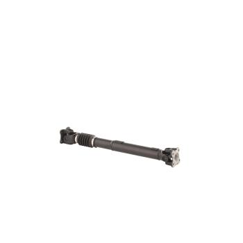 2007 Mercedes-Benz E350 Drive Shaft Assembly Front TrakMotive MBP402 image 3 of 3