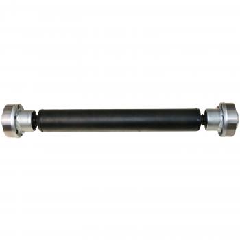 2011 Mercedes-Benz ML63 AMG Drive Shaft Assembly Front TrakMotive MBP404 image 2 of 4