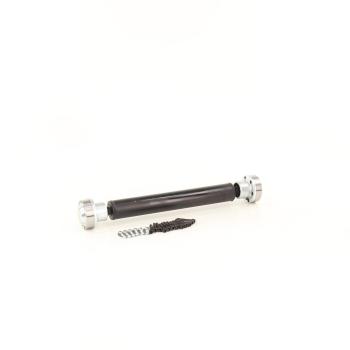 2011 Mercedes-Benz ML63 AMG Drive Shaft Assembly Front TrakMotive MBP404 image 3 of 4