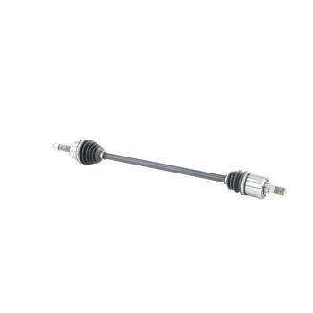 1994 Eagle Summit CV Axle Shaft Front Left TrakMotive MI8006 image 3 of 3