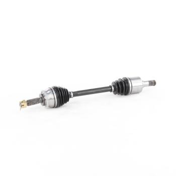 1998 Eagle Talon CV Axle Shaft Front Right TrakMotive MI8008 image 2 of 3