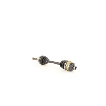 1991 Hyundai Sonata CV Axle Shaft Front Left TrakMotive MI8022 image 3 of 3