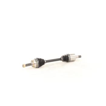 1993 Mitsubishi Diamante CV Axle Shaft Front Right TrakMotive MI8034 image 2 of 3