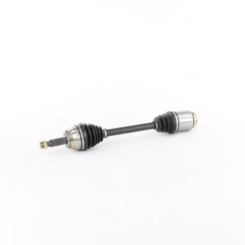 1999 Mitsubishi 3000GT CV Axle Shaft Front Left TrakMotive MI8035 image 2 of 3