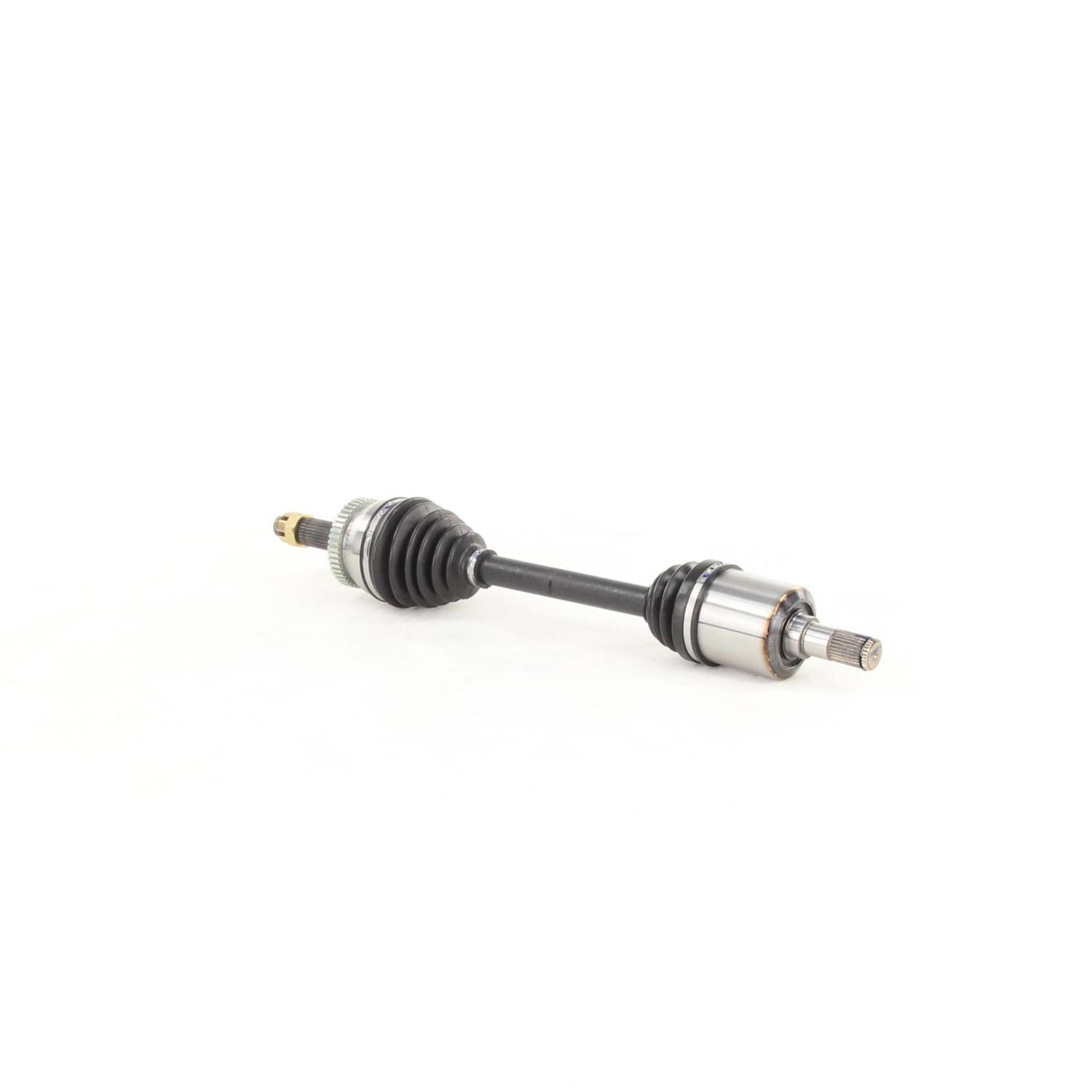 TrakMotive MI8036 CV Axle Shaft product image 3 of 3