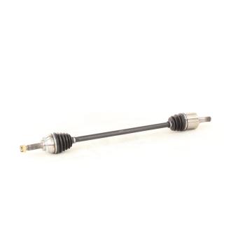 1996 Hyundai Elantra CV Axle Shaft Front Right TrakMotive MI8046 image 2 of 3