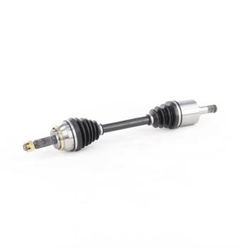 1993 Mitsubishi Diamante CV Axle Shaft Front Right TrakMotive MI8047 image 2 of 3
