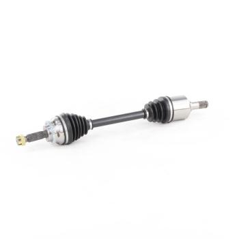 1998 Eagle Talon CV Axle Shaft Front Right TrakMotive MI8048 image 2 of 3