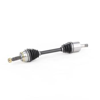 1992 Dodge Stealth CV Axle Shaft Front Right TrakMotive MI8049 image 2 of 3