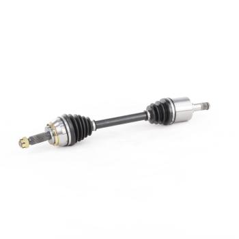 1992 Dodge Stealth CV Axle Shaft Front Right TrakMotive MI8050 image 2 of 3
