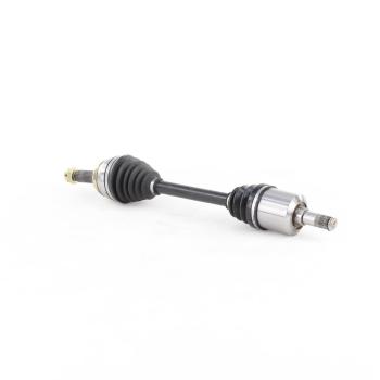 1992 Dodge Stealth CV Axle Shaft Front Right TrakMotive MI8050 image 3 of 3