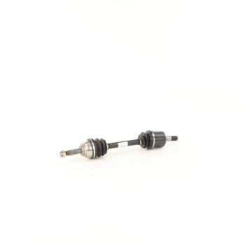 1985 Mitsubishi Galant CV Axle Shaft Front Right TrakMotive MI8061 image 2 of 3