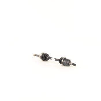 1985 Mitsubishi Galant CV Axle Shaft Front Right TrakMotive MI8061 image 3 of 3